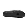 Giro Savix II Black Sole