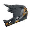 Giro Helmet Coalition Spherical Full Face Matte Dark Shark Dune