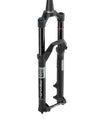 RockShox Psylo Gold RC