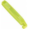 BBB - 'EasyLift' Tyre Levers (Neon Yellow)