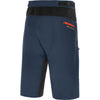 Trail Mens Shorts **Clearance**