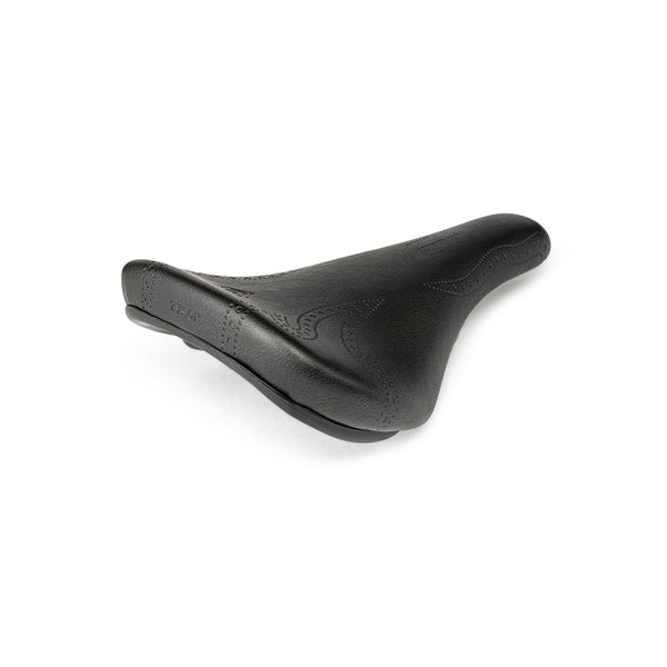 eclat EXILE x TYSON Rail Seat Slim black
