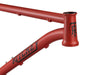 Ritchey P-29er frame