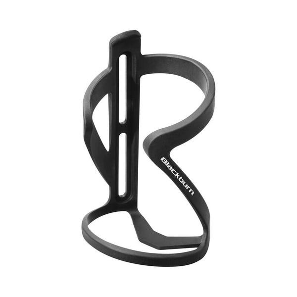 Blackburn Sidetrack Bottle Cage Left