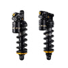 Cane Creek Tigon Rear Shock