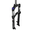 RockShox Reba 120mm A7 (2018) Fork Spare Parts