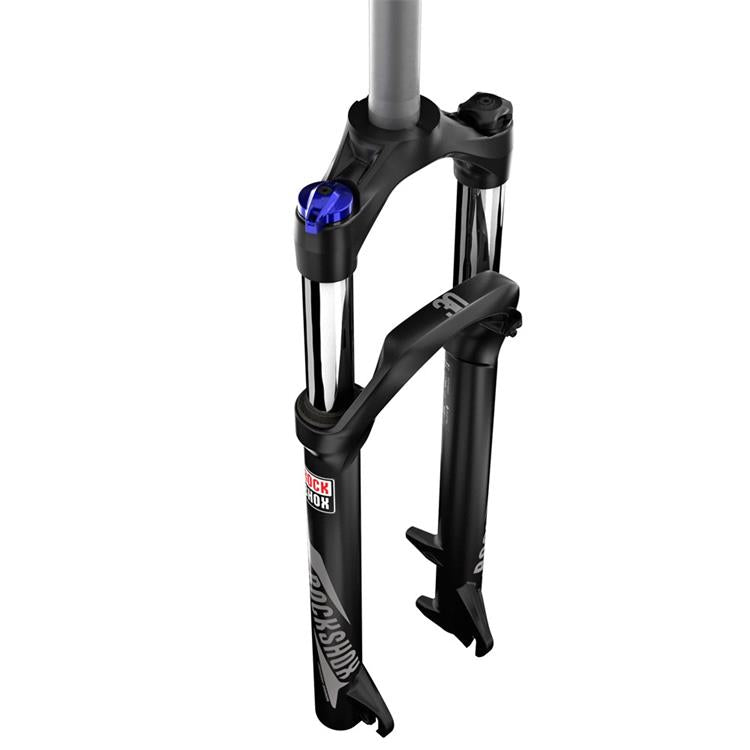 RockShox Reba 120mm A7 (2018) Fork Spare Parts