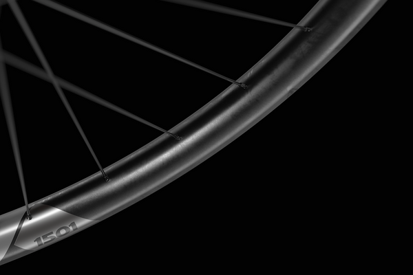 DT Swiss - XRC 1501 29" Wheelset