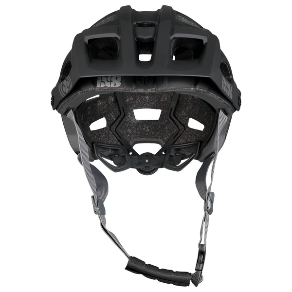 TRAIL_EVO_HELMET_BLACK_FRONT