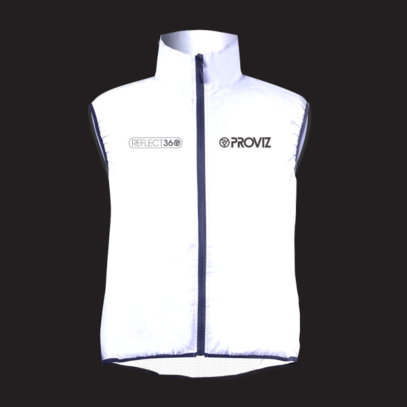 Proviz Reflect360 Men's Gilet