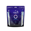 FinishLine Halo Hot Wax chain lube