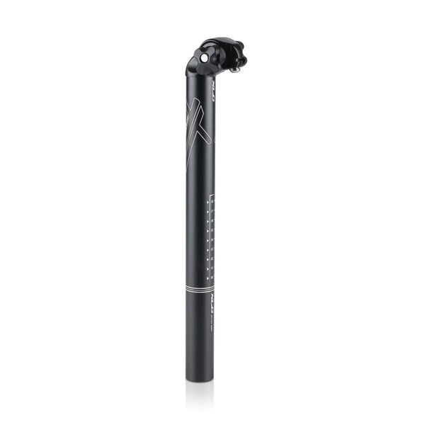 XLC Alloy Seat Post