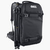 Evoc - CP 35 Professional Camera Backpack (SS25)