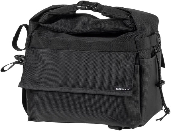 Surly Petite Porteur House Bag 2.0