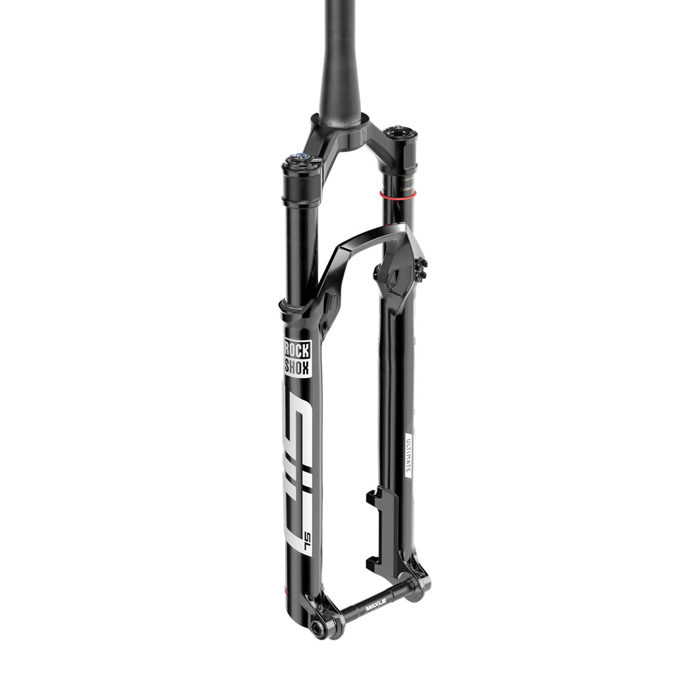 RockShox Fork SID SL Ultimate Race Day - 3P Crown 29