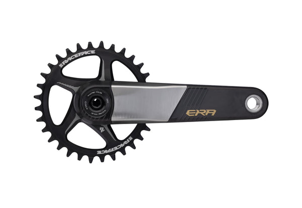 Race Face - Aeffect R Crankset