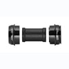 Campagnolo Ultra-Torque BB30 Bottom Bracket Cups 68mm x 42mm
