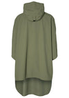 basil-hoga-bicycle-rain-poncho-unisex-green (1)