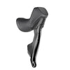 SRAM RIVAL ETAP AXS HRD Shifter/Brake Parts