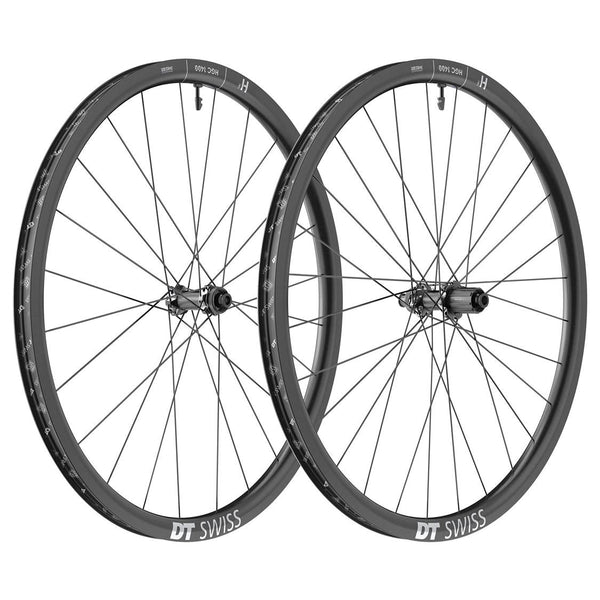 DT Swiss - HGC 1400 Spline Disc Brake