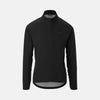 Giro Stow H2O Jacket Mens - Black