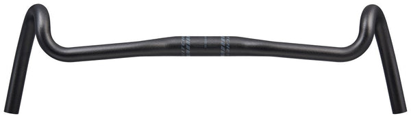 Ritchey Comp Corralitos Handlebar