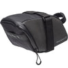 Blackburn Grid Saddlebag Large