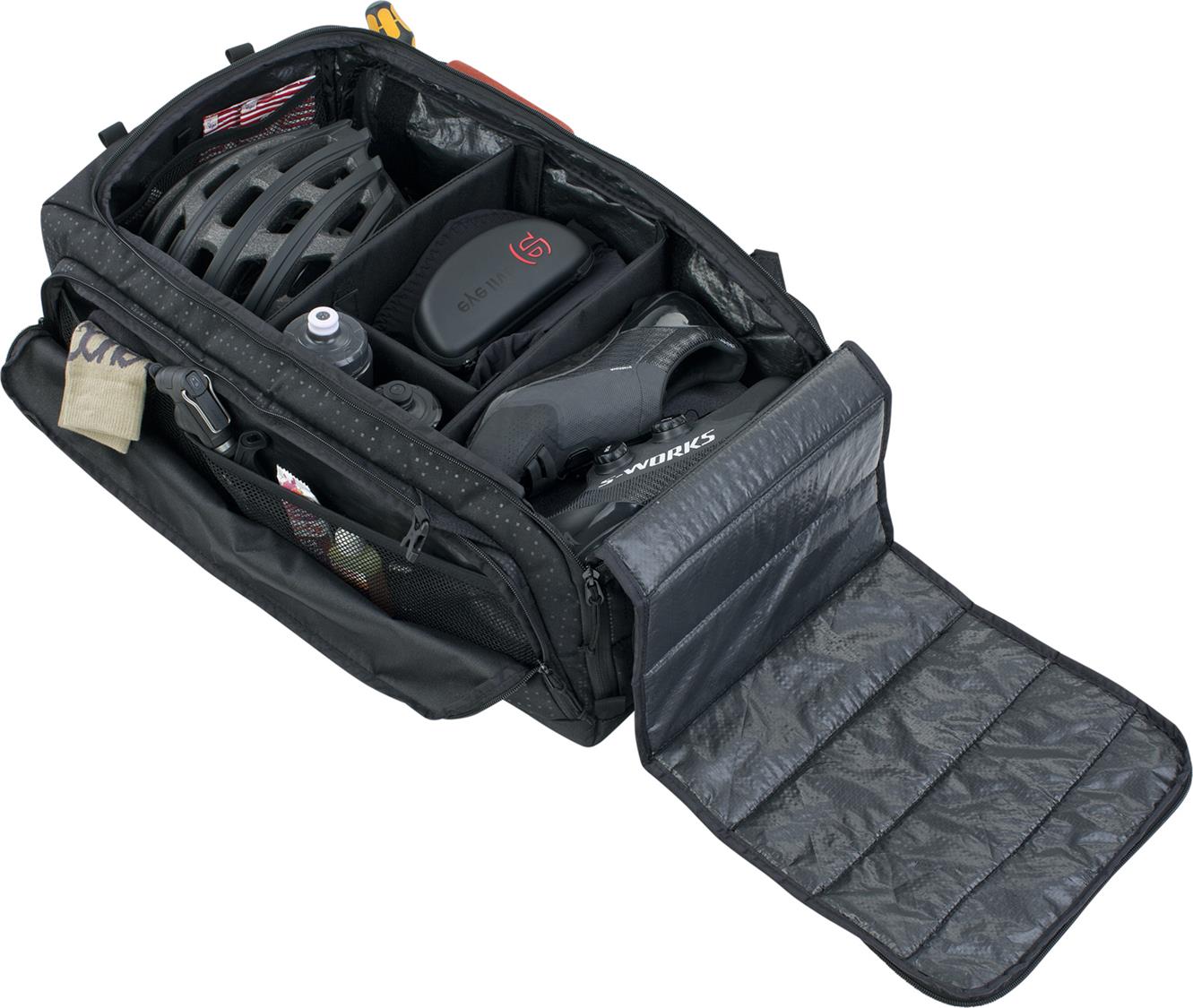 401406100-GEAR-BAG-55-dt06