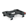 Urban Iki - Carrier Mounting Frame