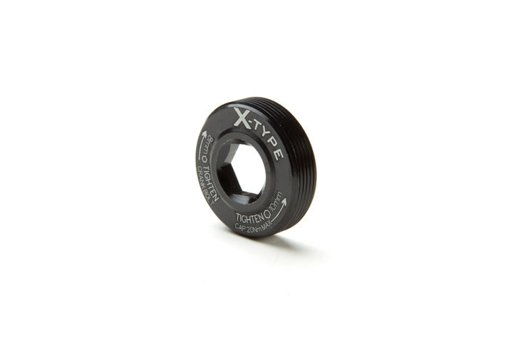 RF-PA-D30070_X-Type_Puller_Cap_7