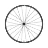 Cannondale HollowGram G-SL 27 Disc Front Wheel 700C 100x12mm

