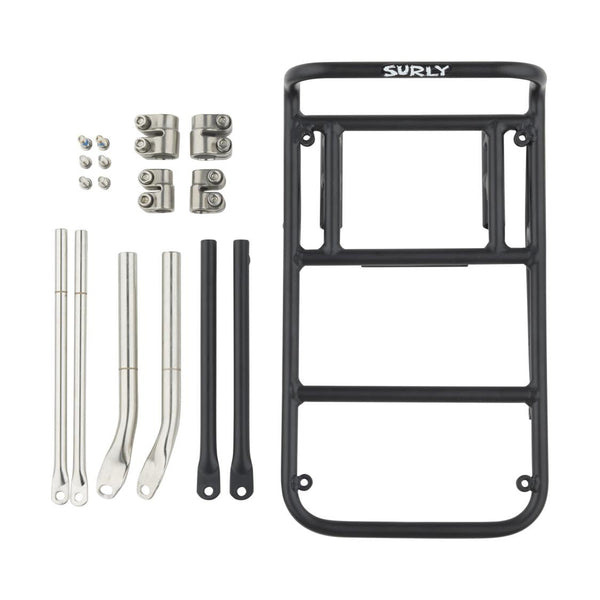 Surly 8-Pack Rack 2.0