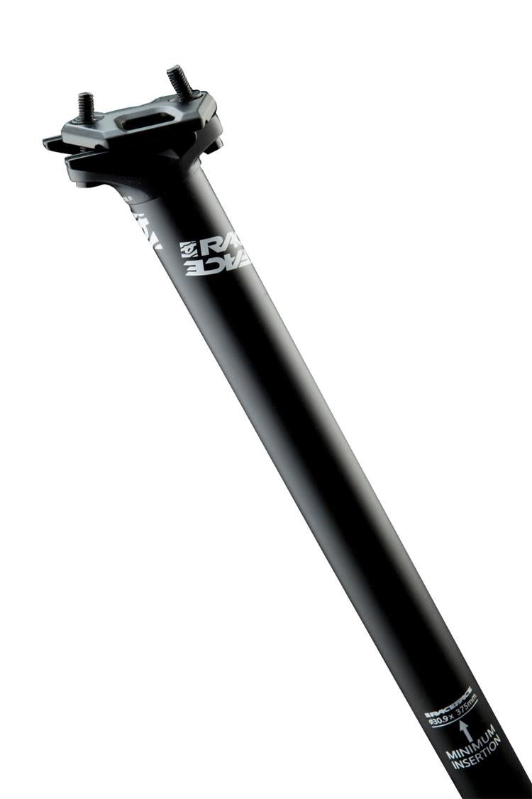 RF Ride Seatpost