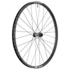 DT Swiss - M 1900 27.5" Wheels (2022)