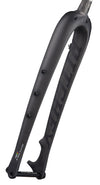 Ritchey WCS Carbon Mountain Adventure fork