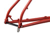 Ritchey P-29er frame