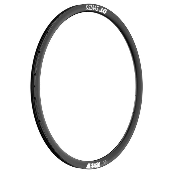 DT Swiss - E 550 Disc Brake Rim