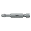 Wera 8008 A Zyklop Mini 3 Ratchet with 1/4" drive