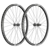 DT Swiss - EXC 1501 29" Wheelset