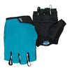 Lizard Skins Aramus Apex Gloves Polar Blue