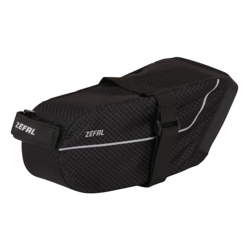 Zefal Z Light L Seat Bag