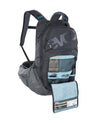 EV-L-100118128-S-M_TRAILPRO16LBLK_GREY_6