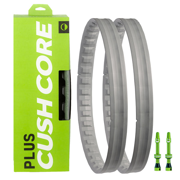 Cush Core PLUS set