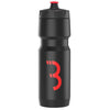 BBB - CompTank XL 750ml (Black/Red)