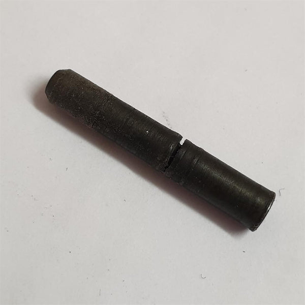 AF53 KMC "K710/HL1 WIDE" BULLET PIN