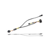 Bosch Y-Cable PowerTube eShift 310mm