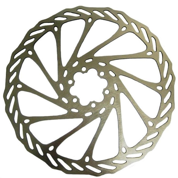 203mm Disc Brake Rotor