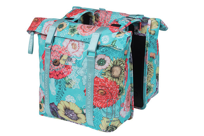 basil-bloom-field-double-pannier-bag-28-35-litres