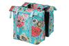 basil-bloom-field-double-pannier-bag-28-35-litres