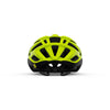 Giro Agilis MIPS - Highlight Yellow